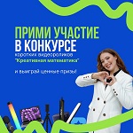 ������ �����